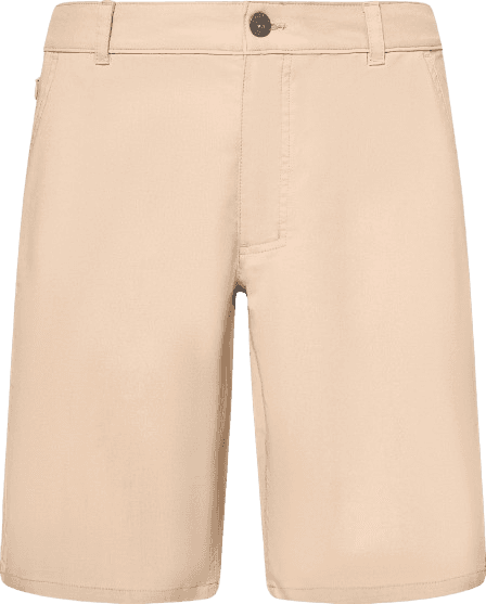 Pantalón OAKLEY OAKLEY UTILITY CHINO SHORT
