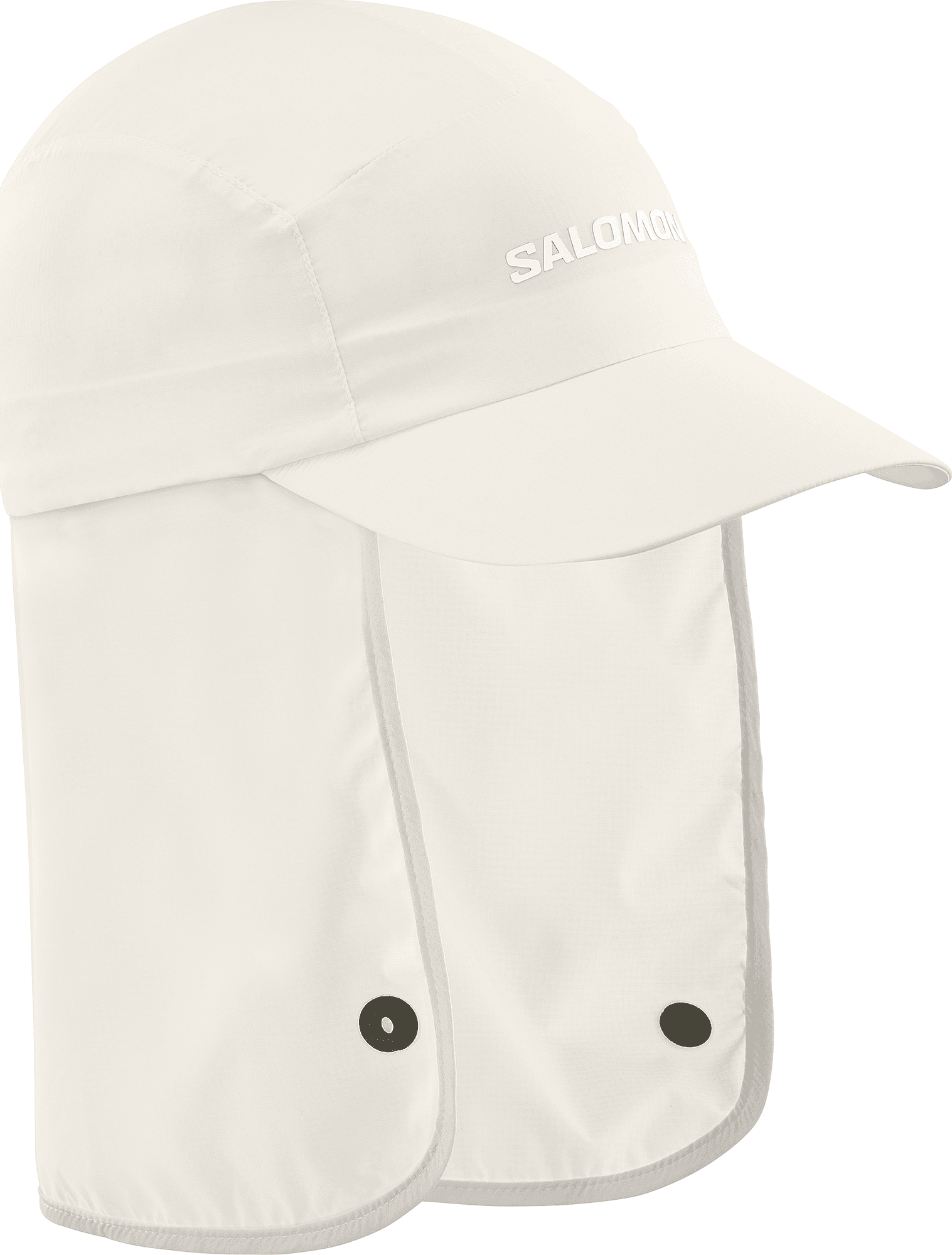 Gorra SALOMON SALOMON SAHARA CAP U