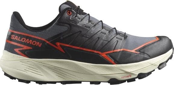 Chaussures SALOMON THUNDERCROSS GTX