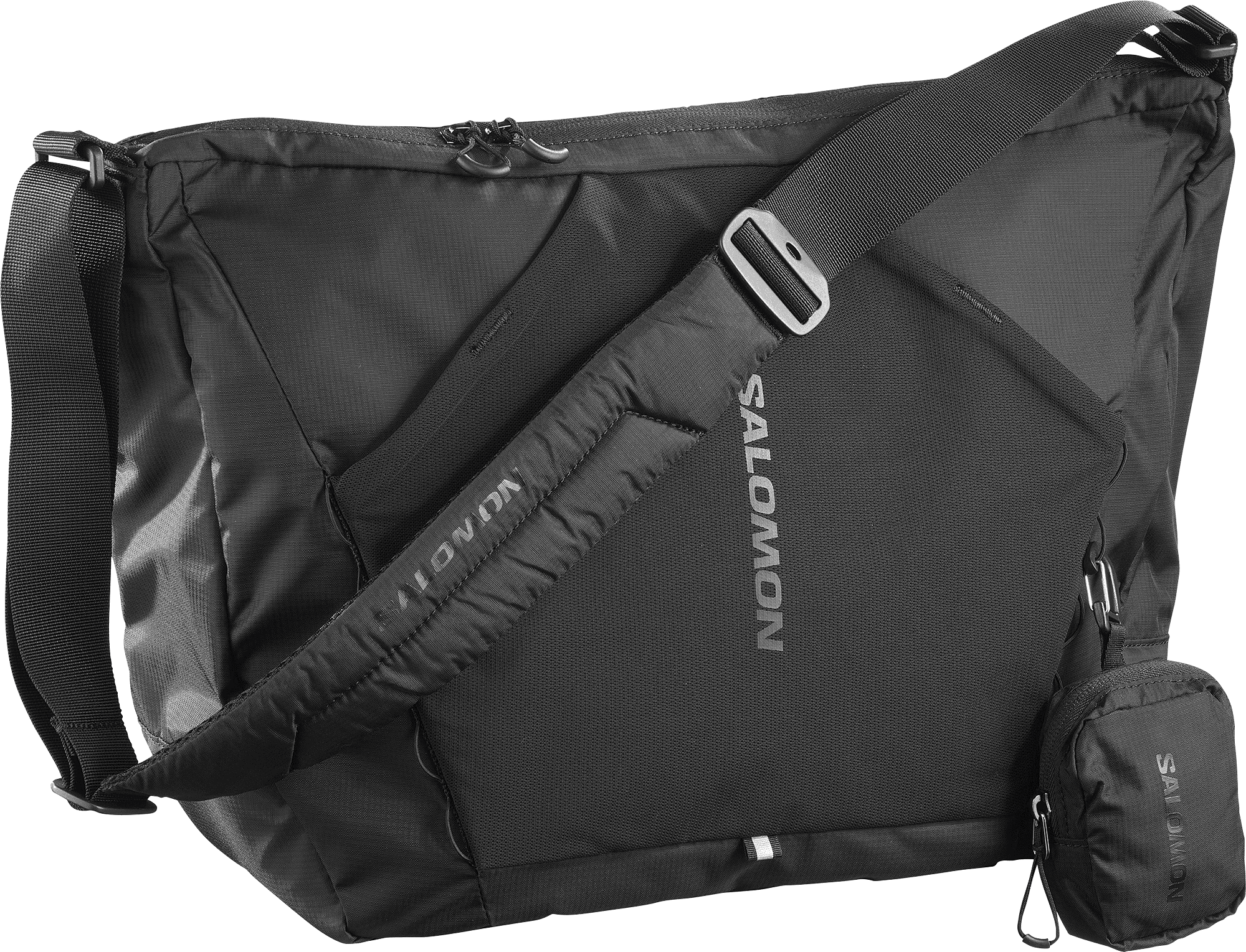 Motxilla SALOMON ACS SHOULDER BAG