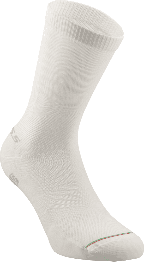 Socks Q36.5 ULTRA LONG 19 SHOCKS