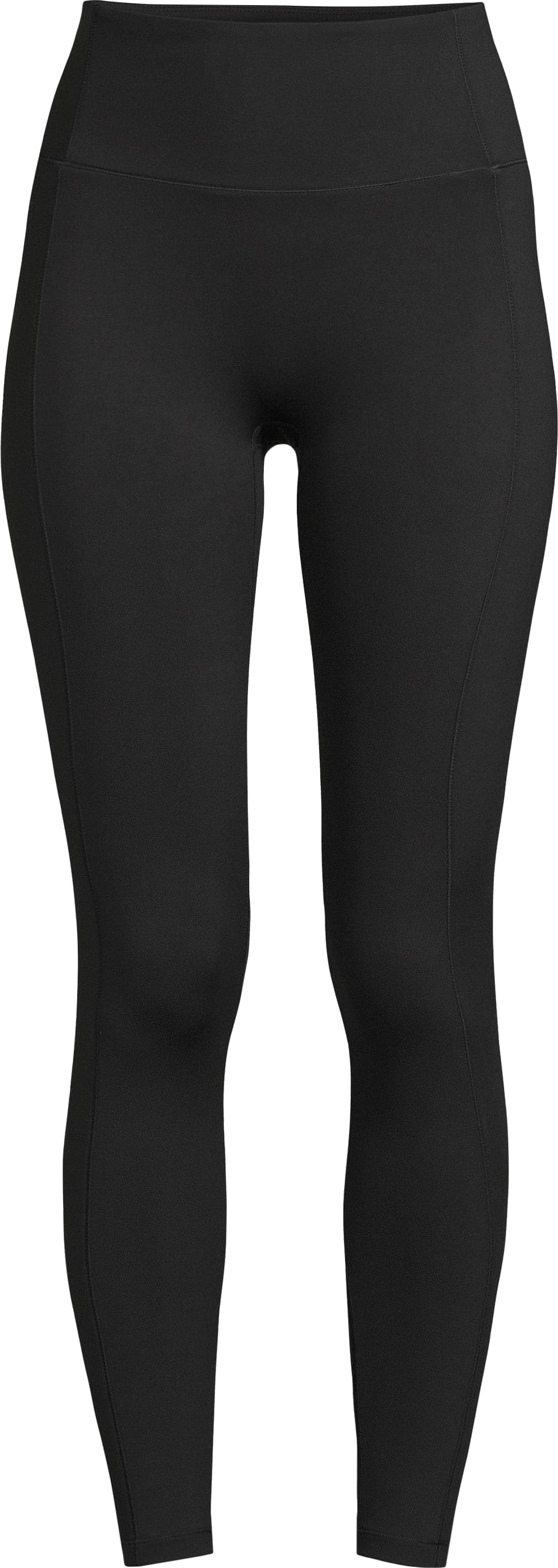 Leggings CASALL SOFT TOUCH HIGH WAIST TIGHTS