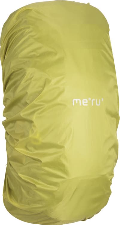 Accessory and Replacement MERU Raincover XS