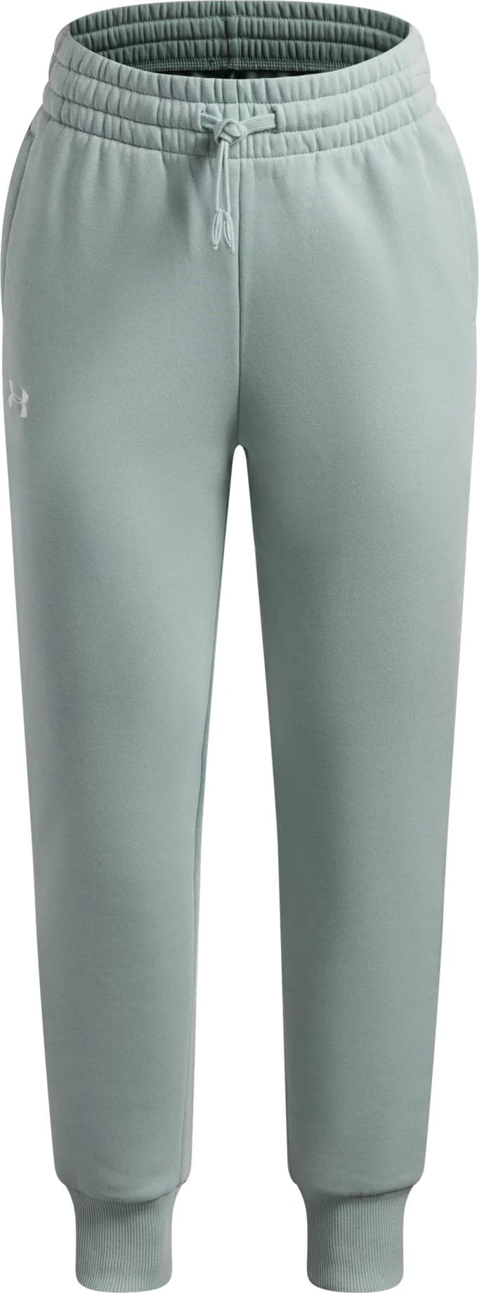 Pantalón UNDER ARMOUR UA RIVAL FLEECE JOGGERS
