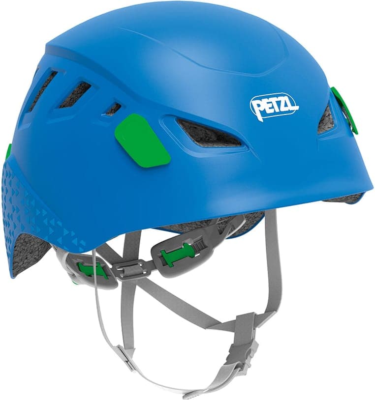 Casque PETZL CASQUE PICCHU