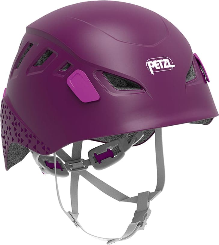 Casque PETZL CASQUE PICCHU