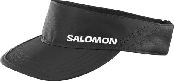 Visera SALOMON SHKOUT VISOR U