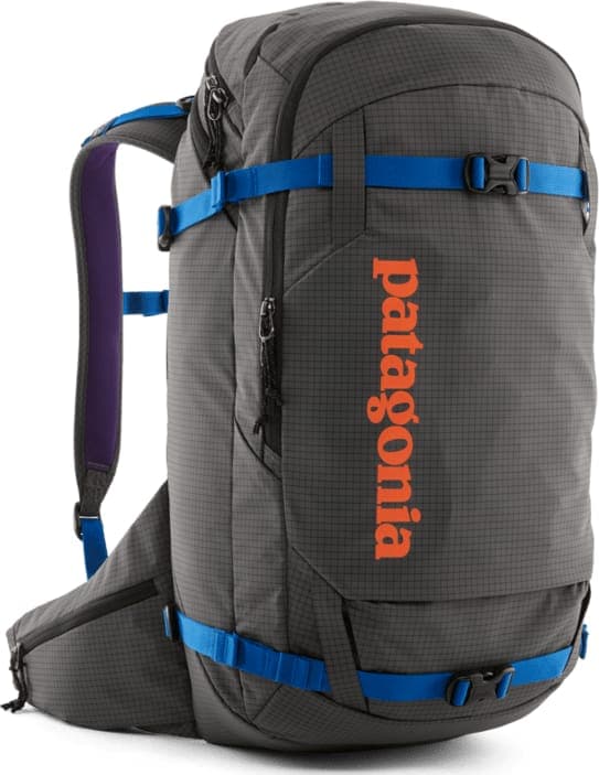 Rucksack PATAGONIA SNOWDRIFTER 30L