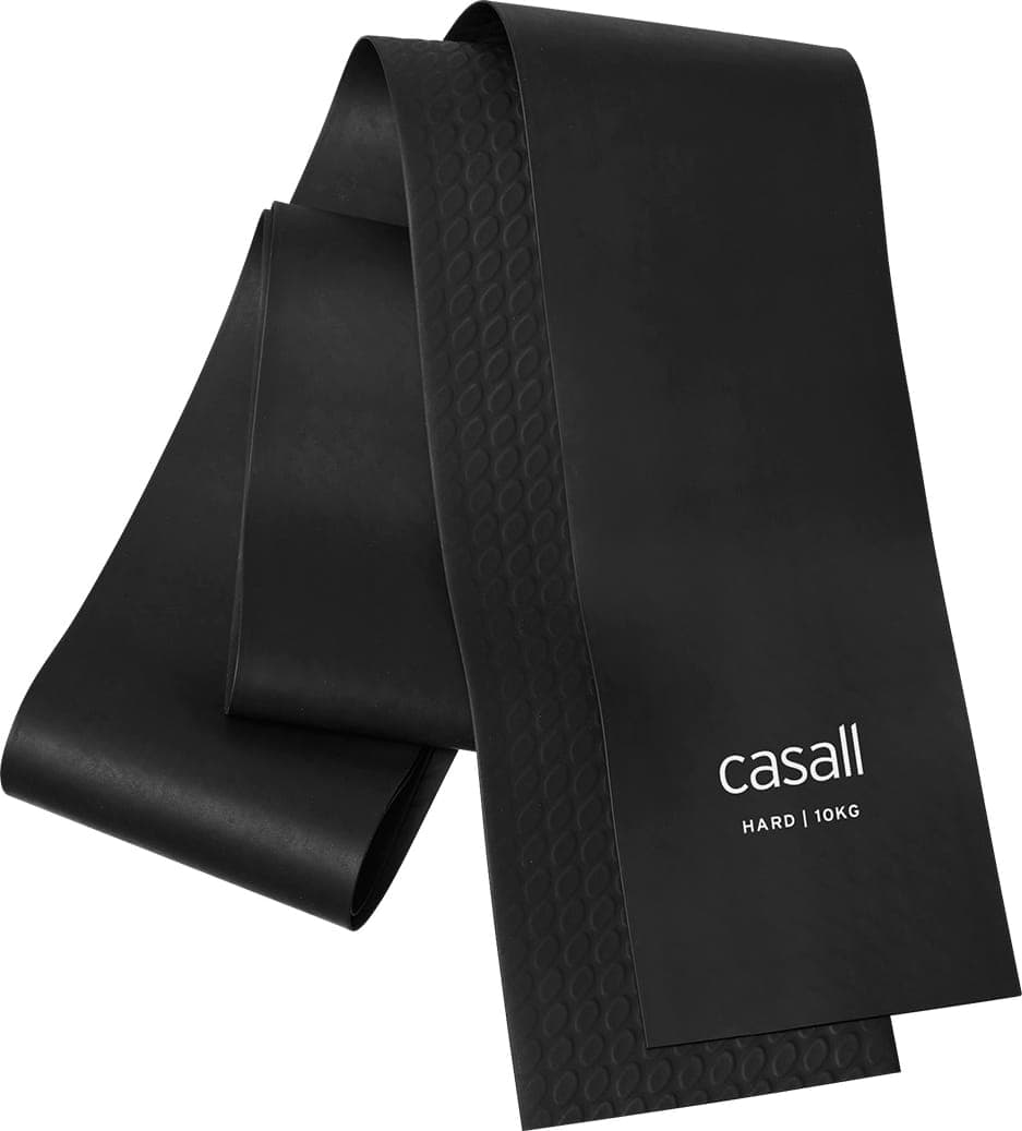 Band CASALL FLEX BAND HARD 1PCS