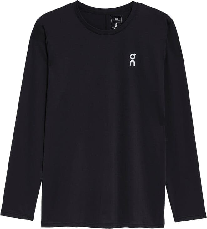 T-Shirt ON CORE LONG-T