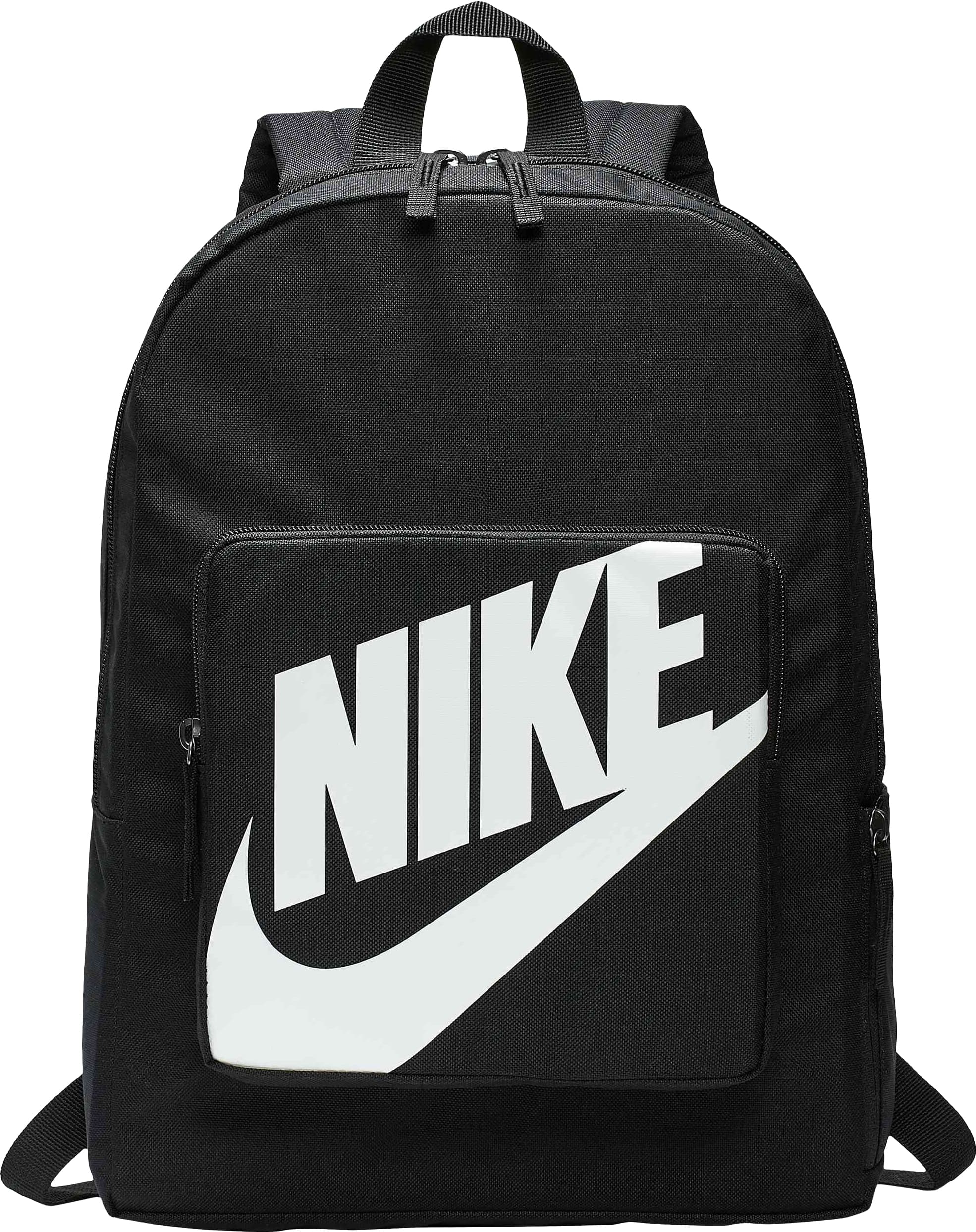 Backpack NIKE CLASSIC