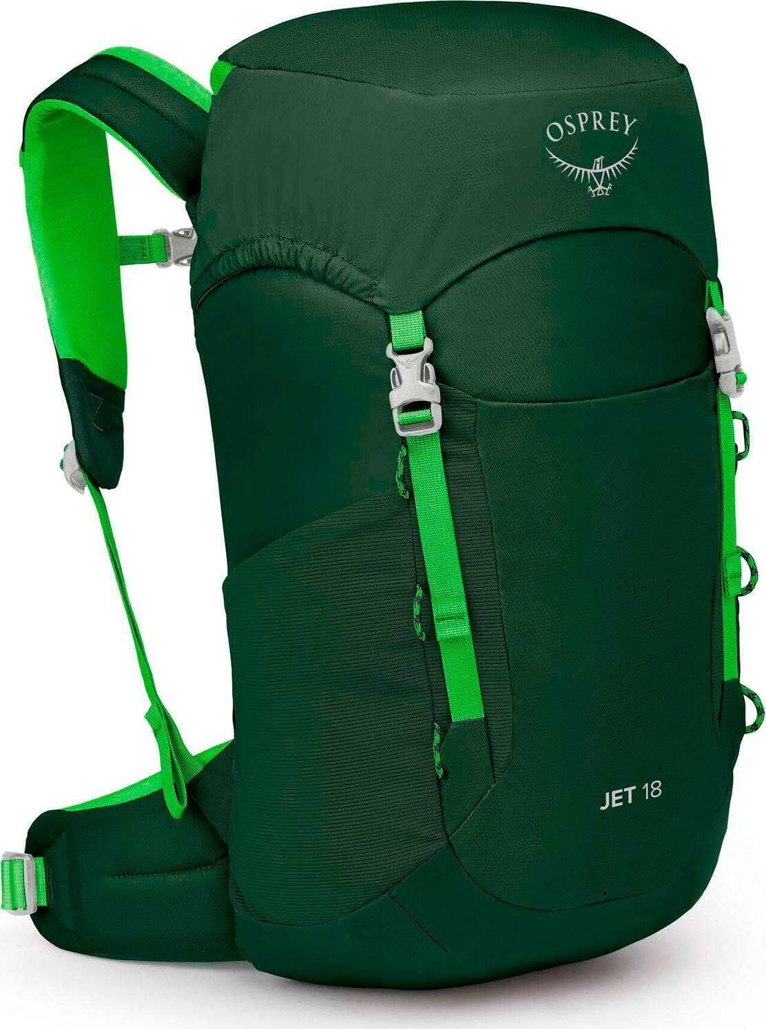 Sac à Dos OSPREY JET 18