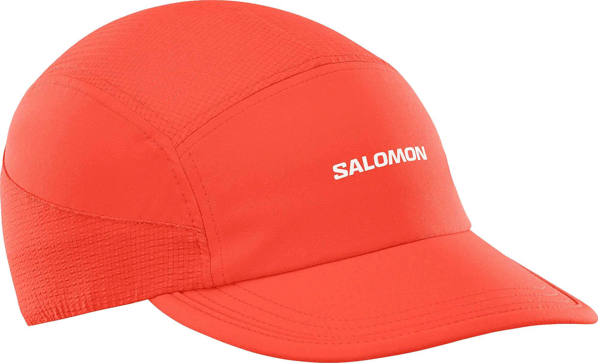Gorra SALOMON SENSE AERO CAP U