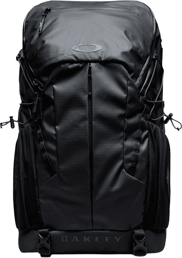 Backpack OAKLEY TERRAQUEST 29L BACKPACK