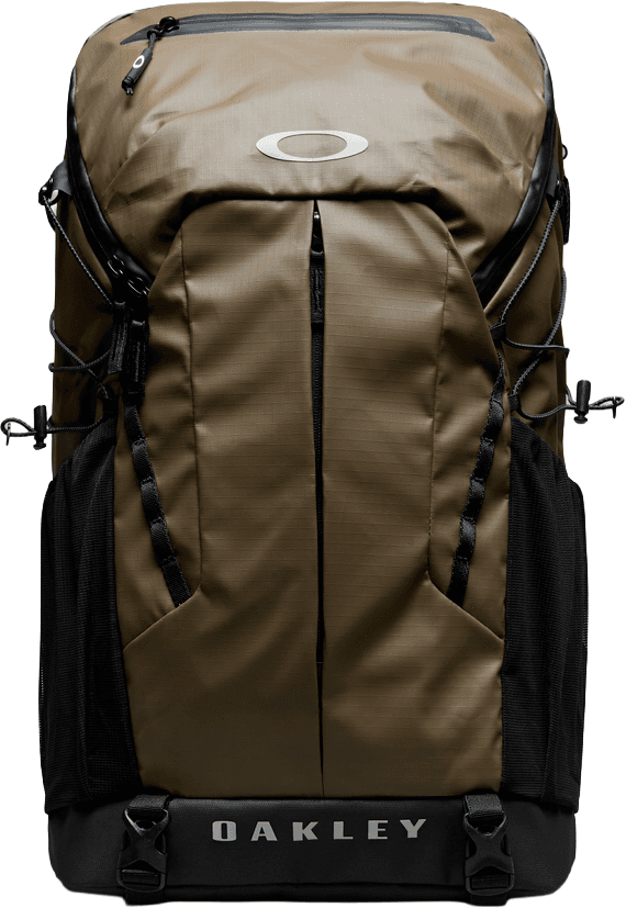 Backpack OAKLEY TERRAQUEST 29L BACKPACK