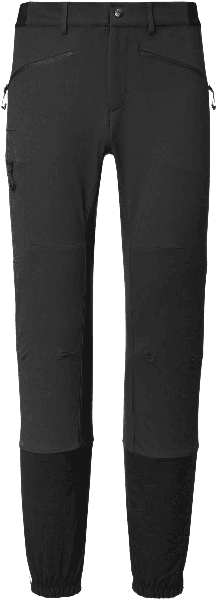 Pants MILLET PIERRA MENT XCS PANT M