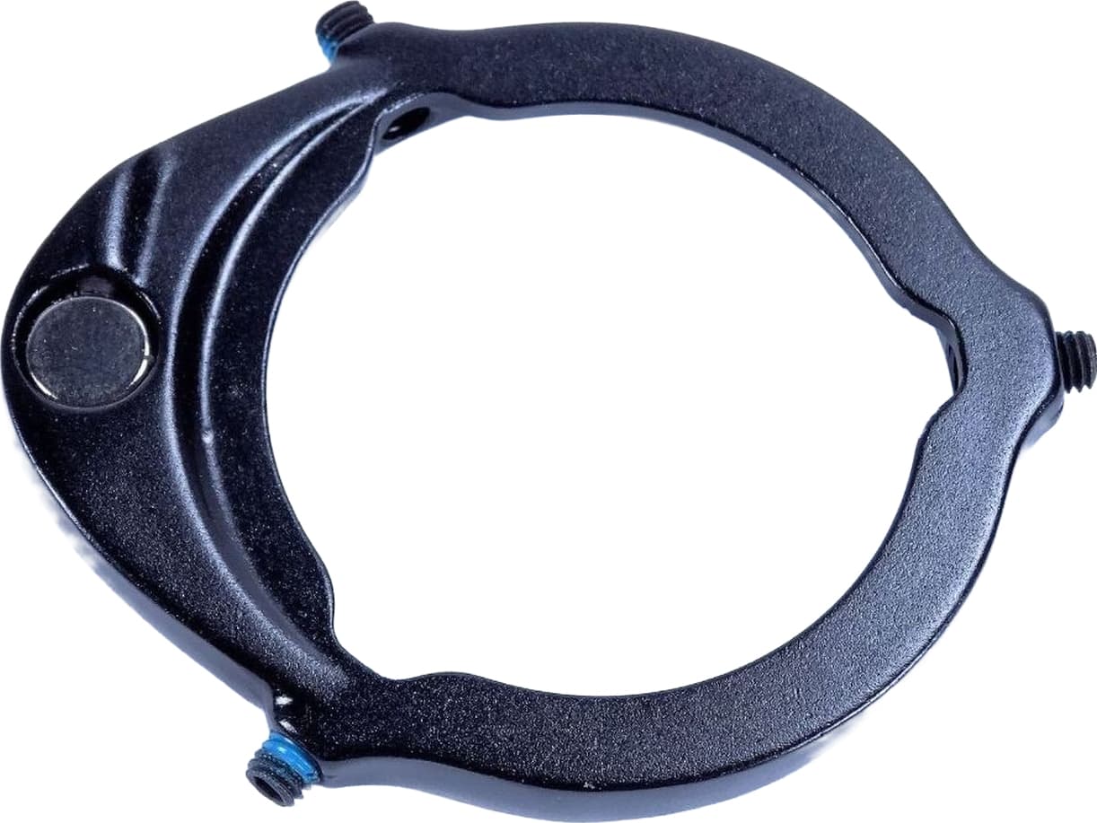 Accessory and Replacement SCOTT IMAN E-BIKE SPARK/GENIUS 18