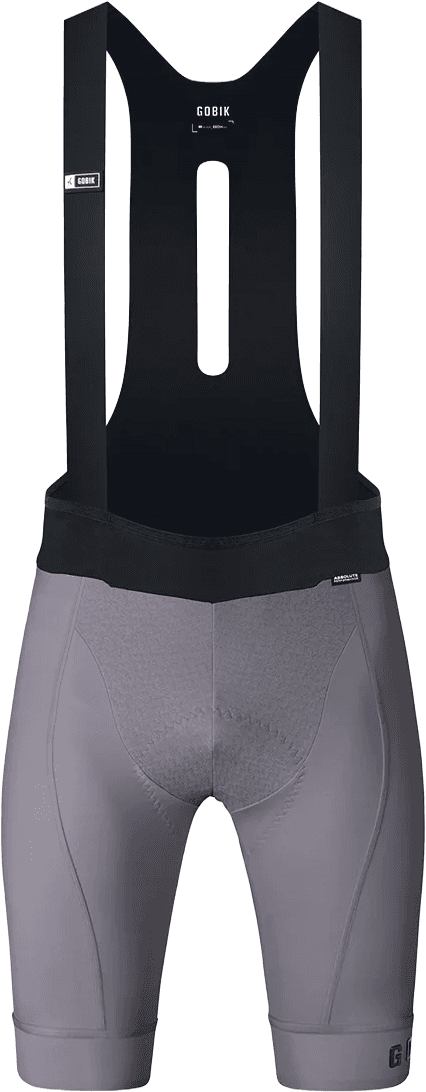 KETTLE