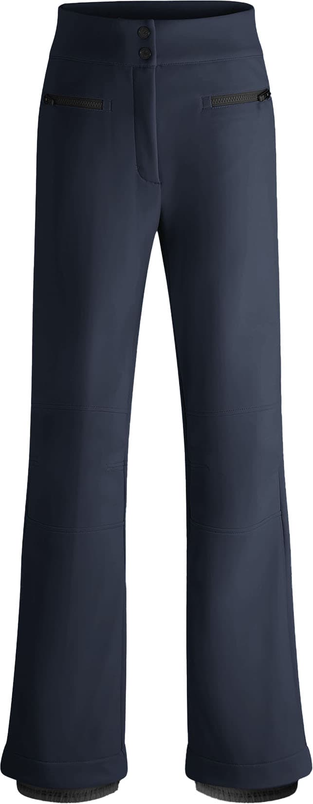 Pantaloni FUSALP DIANA