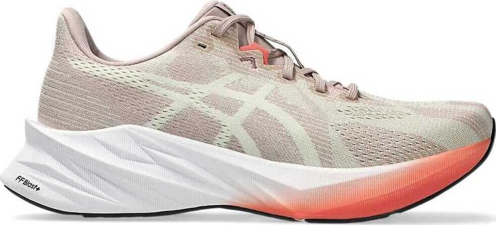 Sneaker ASICS DYNABLAST 5