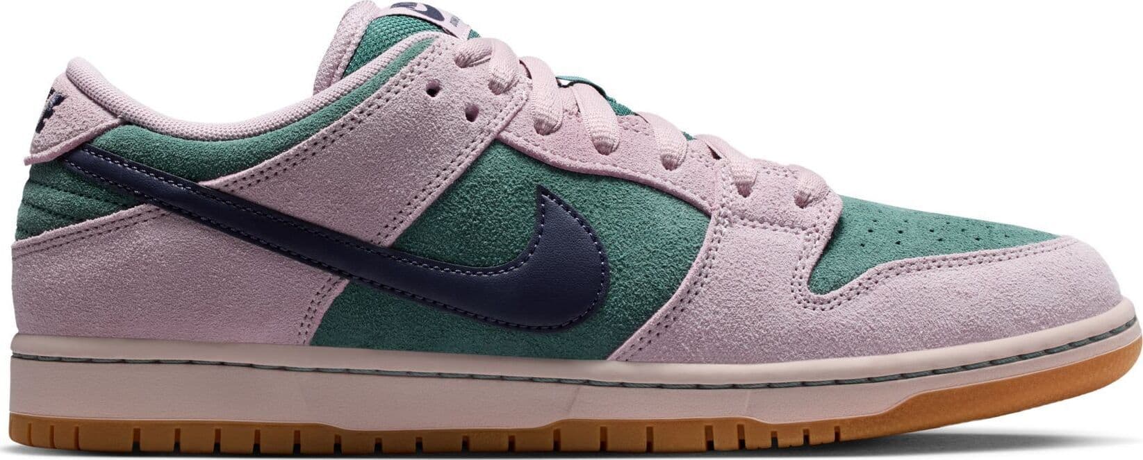 Chaussures NIKE NIKE SB DUNK LOW PRO