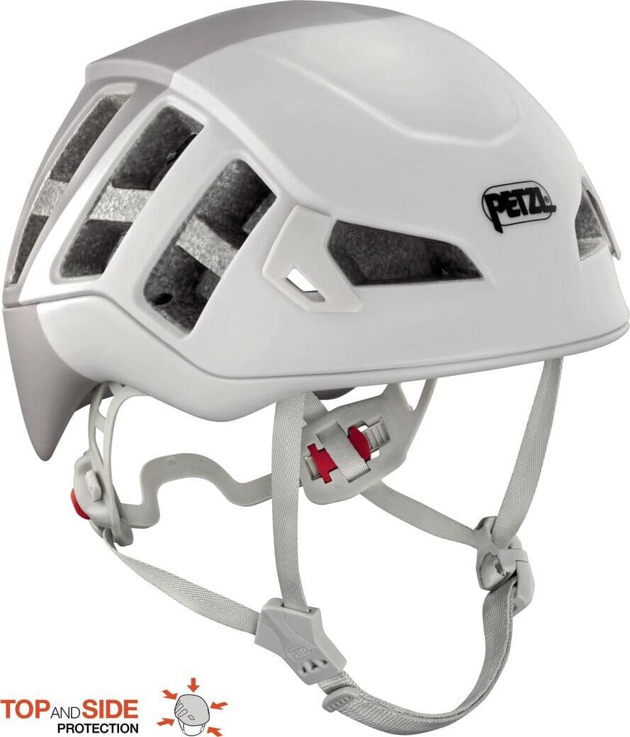 WHITE/GRAY