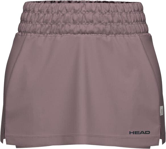 Pantaloni HEAD PLAY SKORT WOMEN