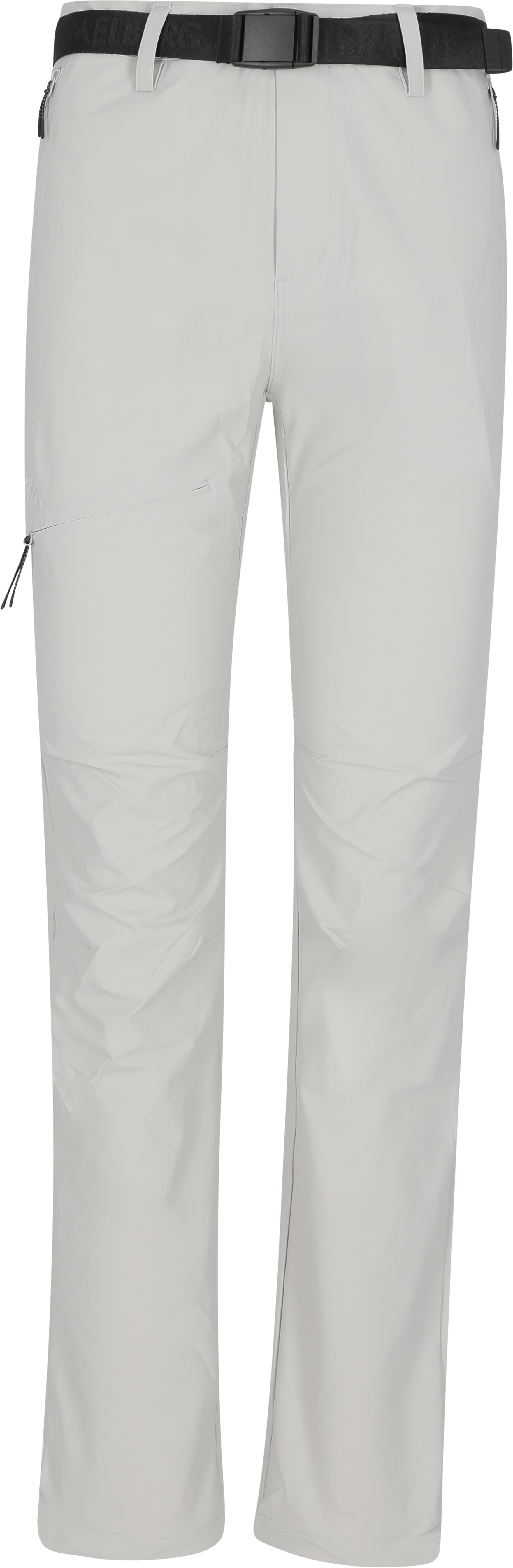 Pants HIMMELBERG WOMEN TREKKING PANTS
