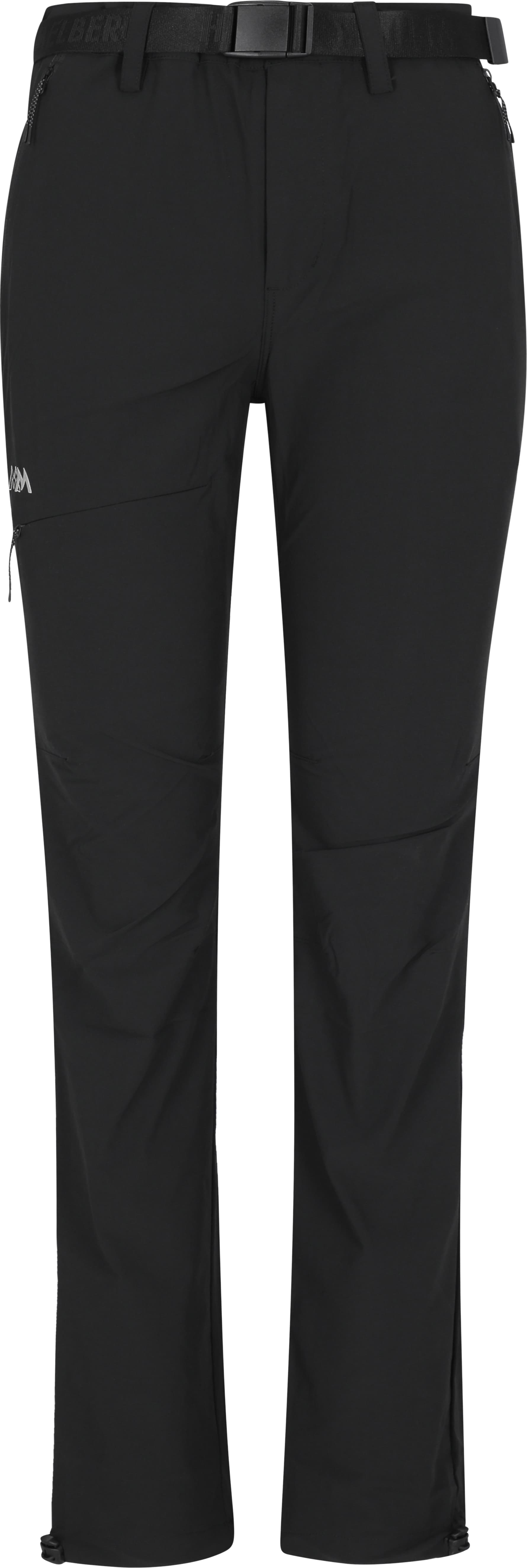 Pants HIMMELBERG WOMEN TREKKING PANTS