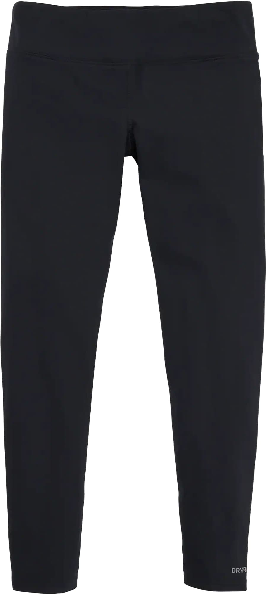 Hose BURTON WOMEN'S MIDWEIGHT PANTS