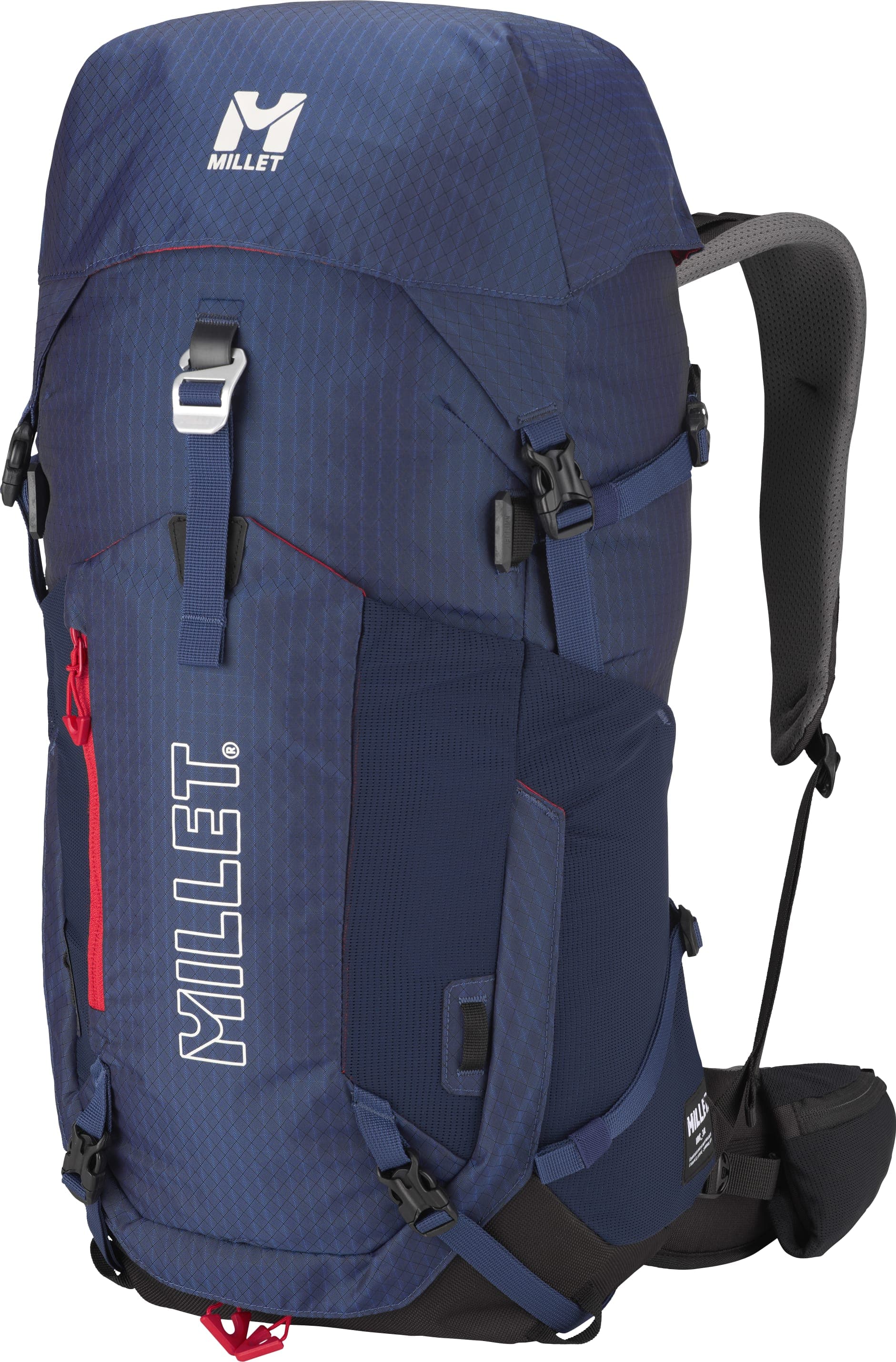 Mochila MILLET UBIC 30