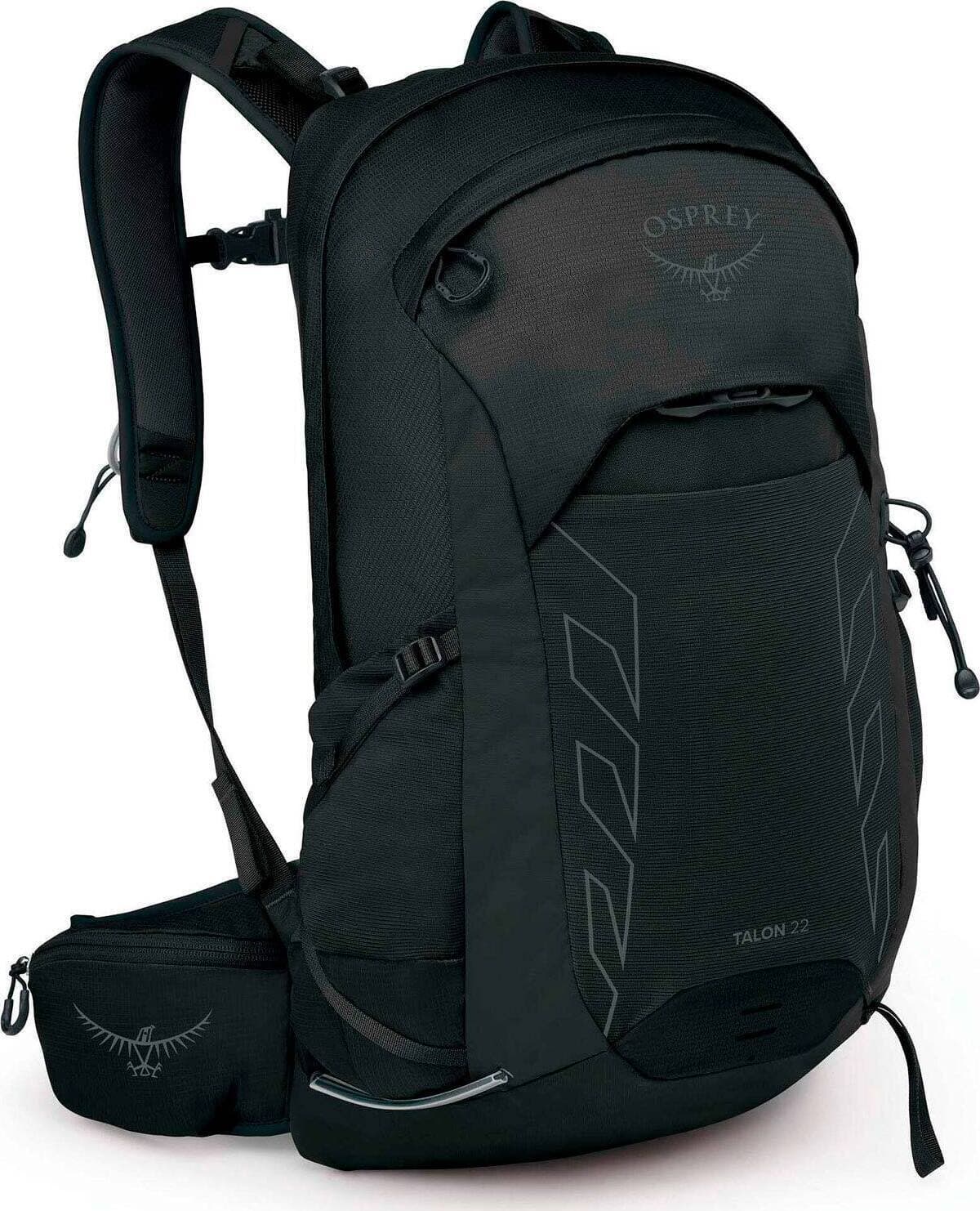 Sac à Dos OSPREY TALON 22
