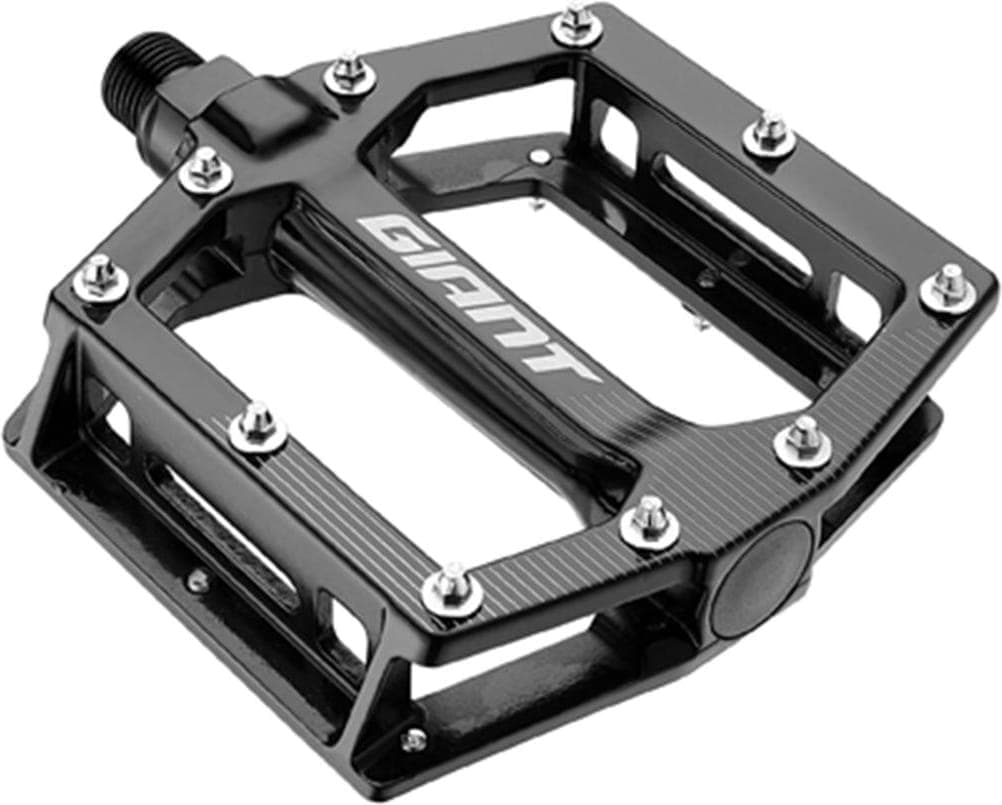 Pedal GIANT PEDAL GIANT ORIGINAL MTB -CORE