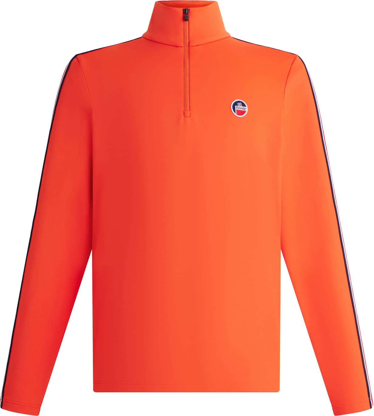 Maglia FUSALP MARIO III B