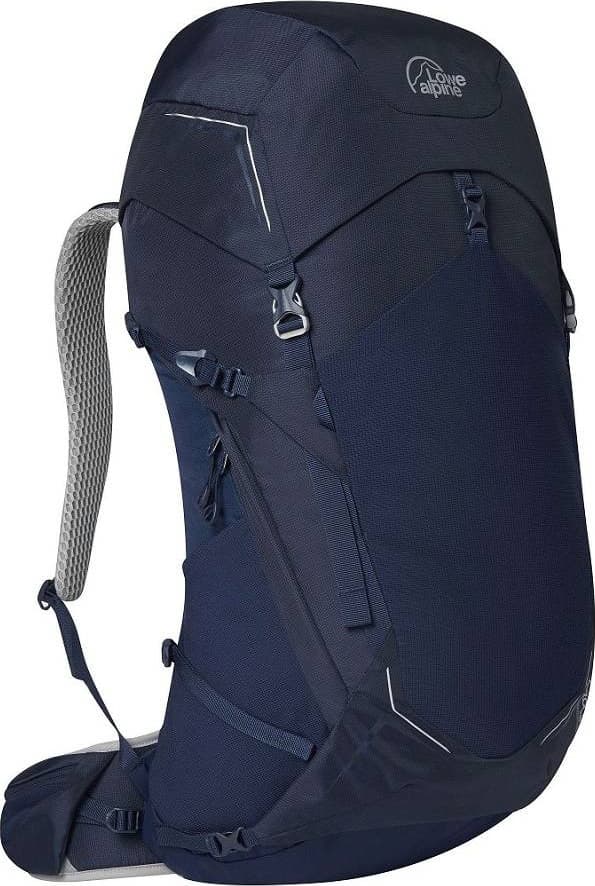 Mochila LOWE ALPINE AIRZONE TREK 45:55