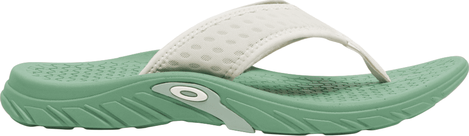 Sandalias OAKLEY OPERATIVE FLIP FLOP