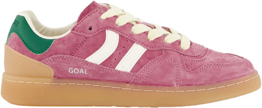 Zapatillas COOLWAY GOAL