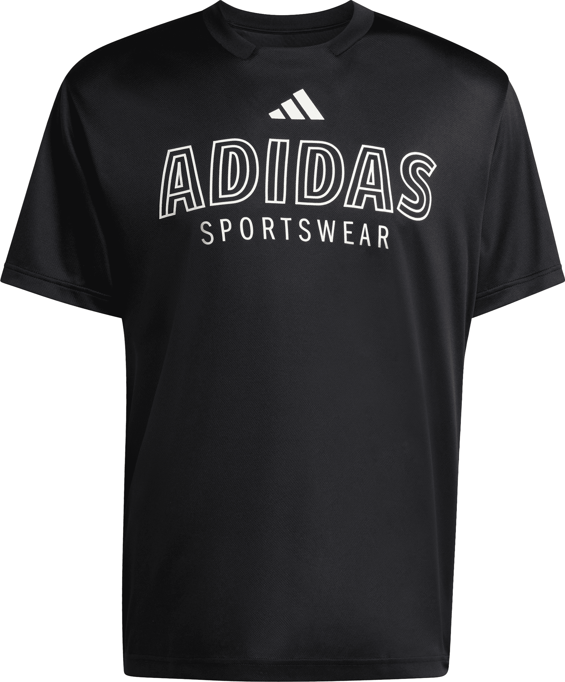 T-Shirt ADIDAS M TIRO WM TEE