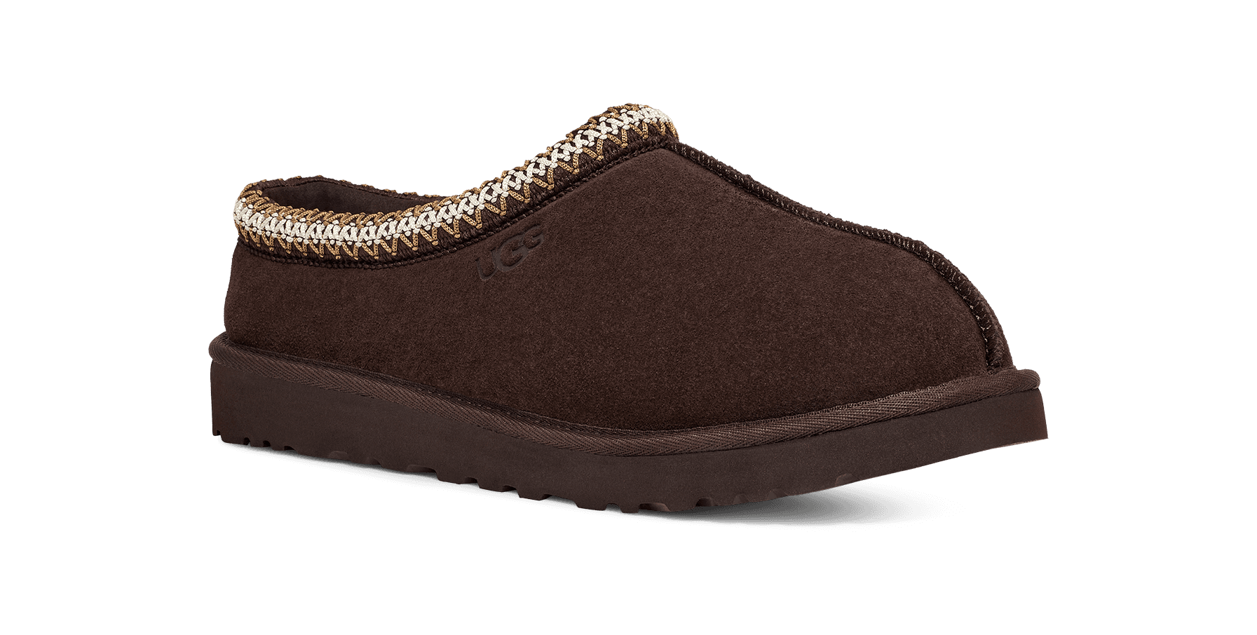 Pantofles UGG M TASMAN