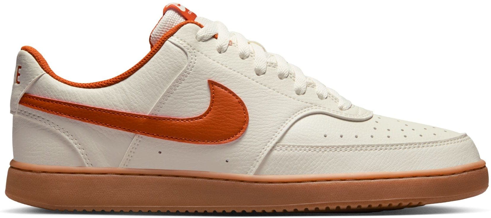 Zapatillas NIKE NIKE COURT VISION LOW
