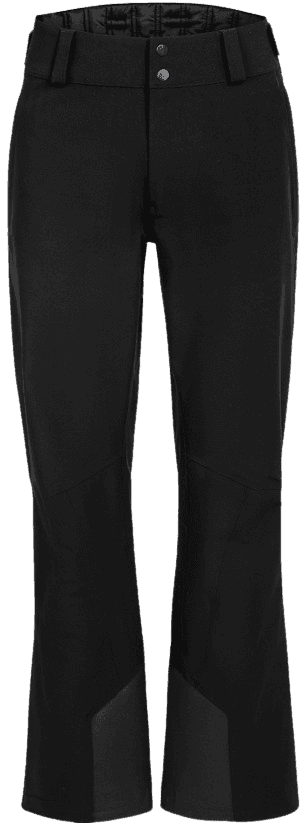 Hose THE MOUNTAIN STUDIO 3L RUGGED RIPSTOP SHELL PANTS