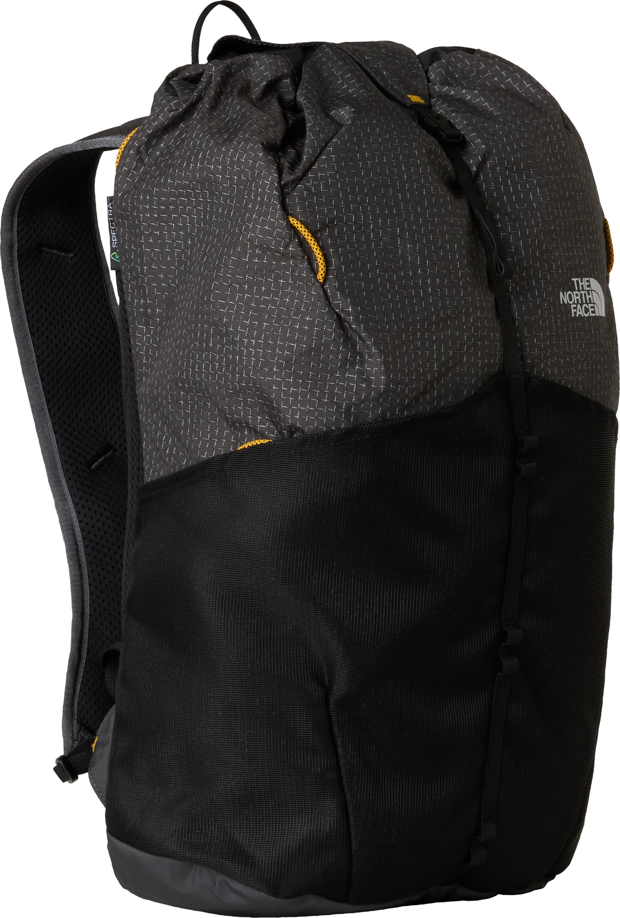 Motxilla THE NORTH FACE CLYFFE DAYPACK