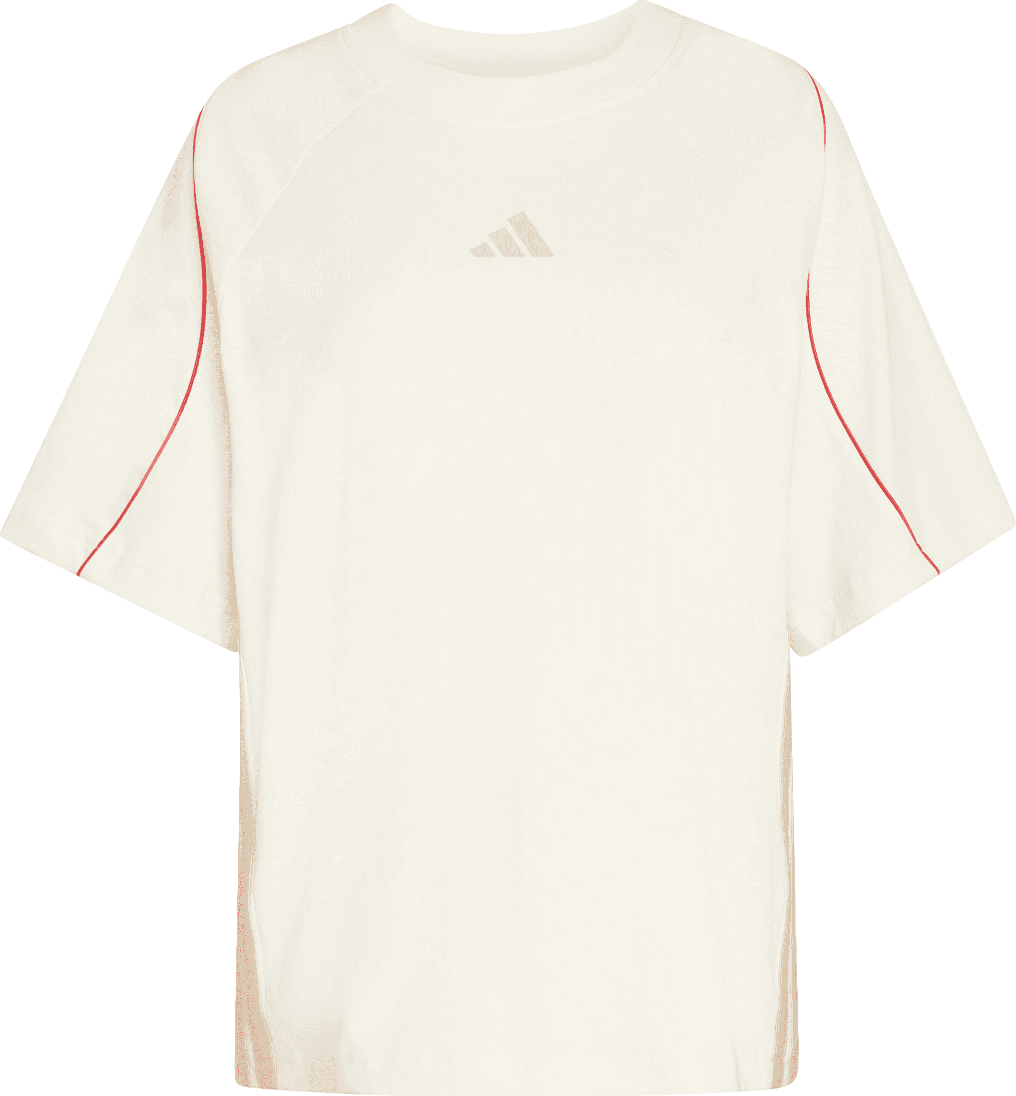 T-Shirt ADIDAS W STADIUM TEE