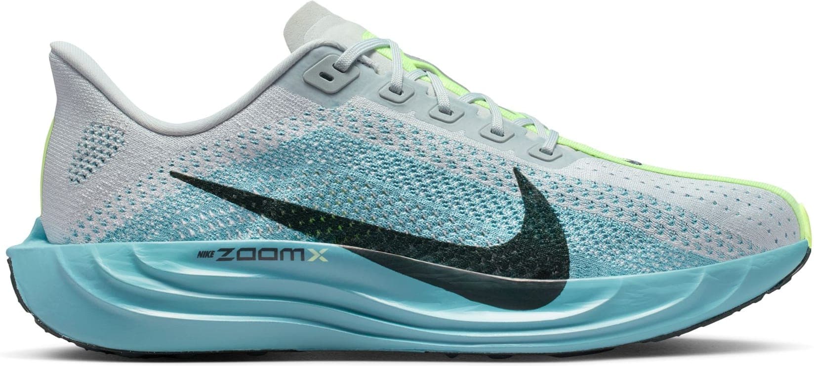 Zapatillas NIKE NIKE PEGASUS PLUS