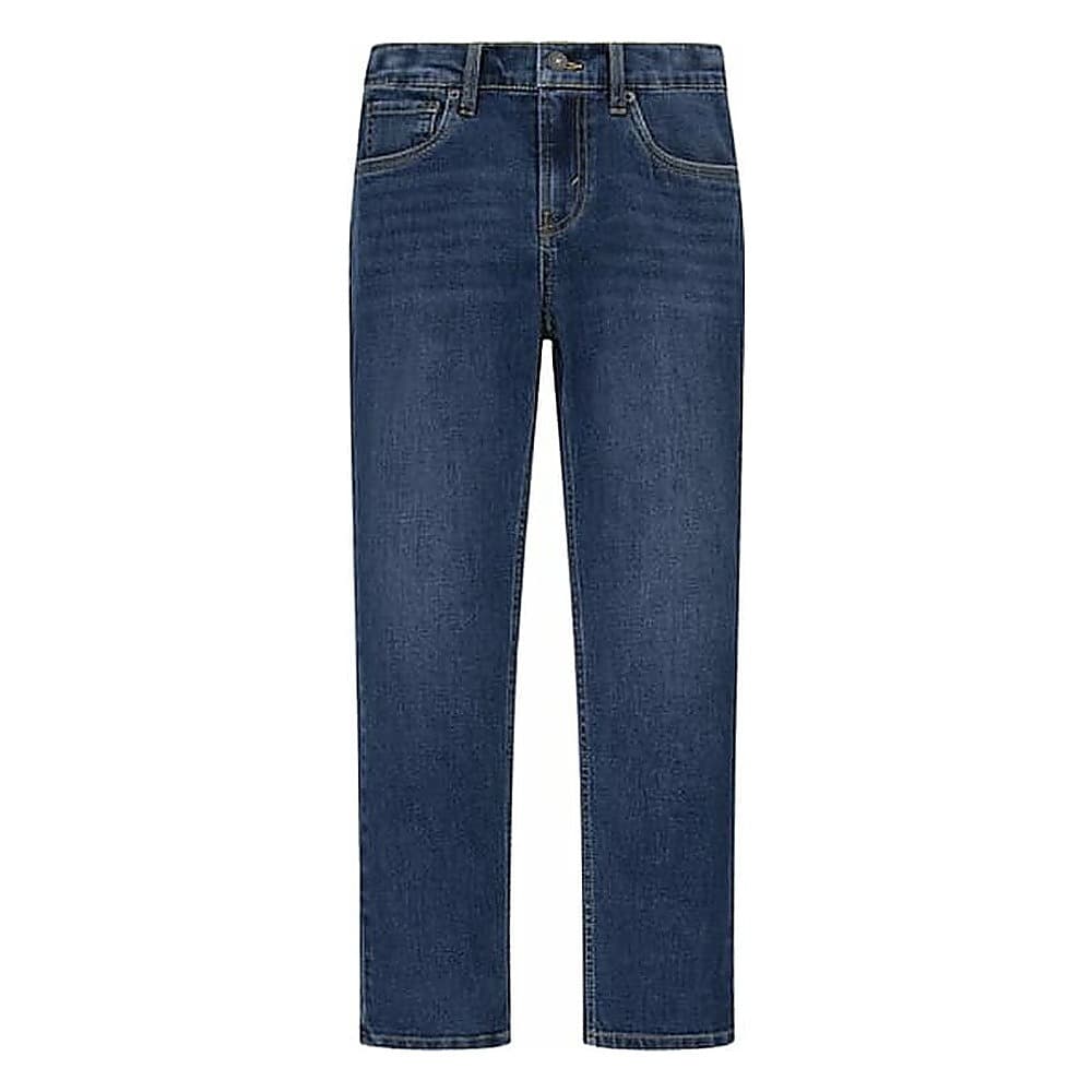 Pantalón LEVI'S KIDS LVB 512 SLIM TAPER JEAN