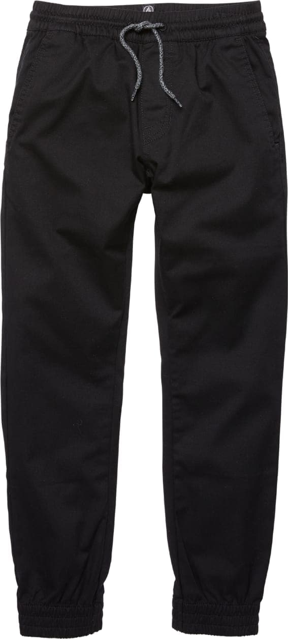 Pants VOLCOM FRICKIN SLIM JOGGER