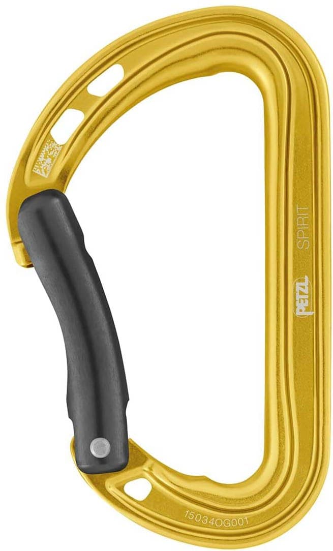 YELLOW AB06
