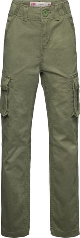 Pants LEVI'S KIDS LVB TRADITIONAL CARGO