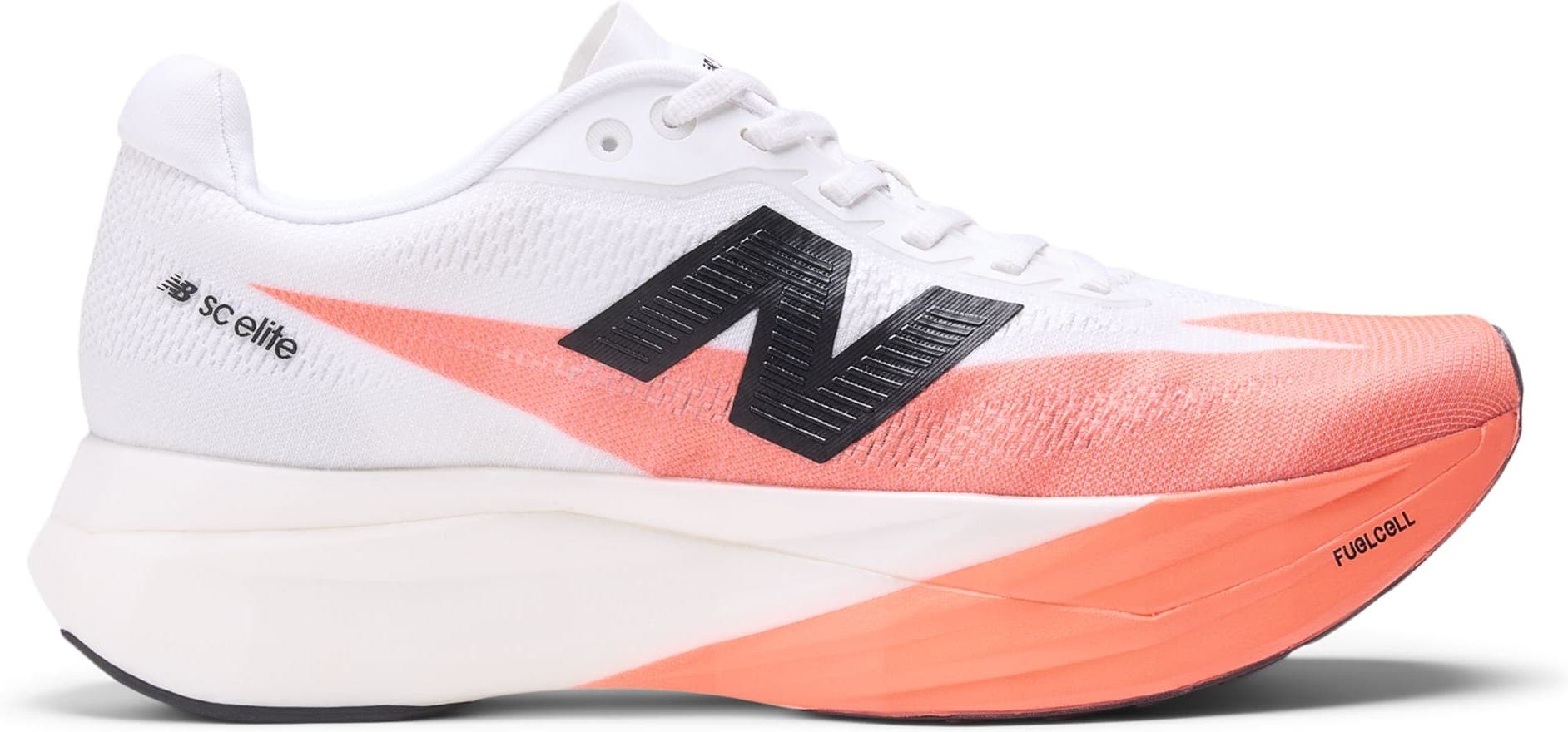 Sabatilles NEW BALANCE FUELCELL SUPERCOMP ELITE V5