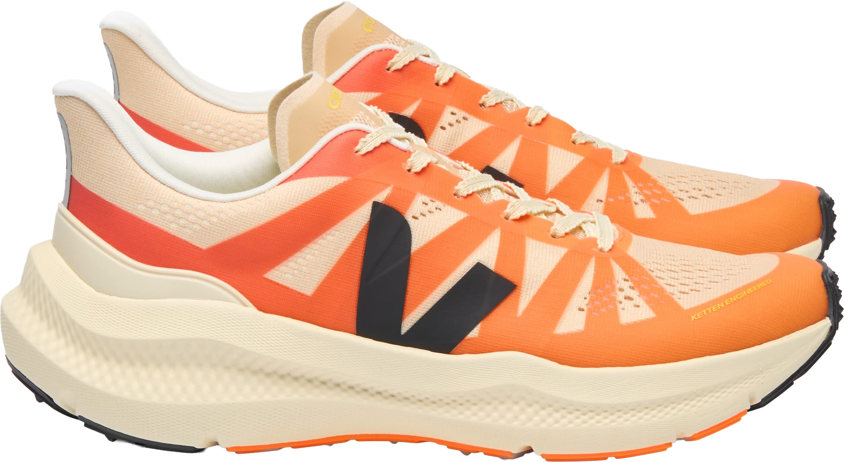 Scarpe VEJA CONDOR 3 ADVANCED